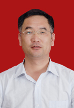 李铁岗.jpg